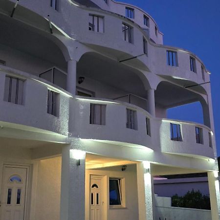 Villa Miki Utjeha Zewnętrze zdjęcie