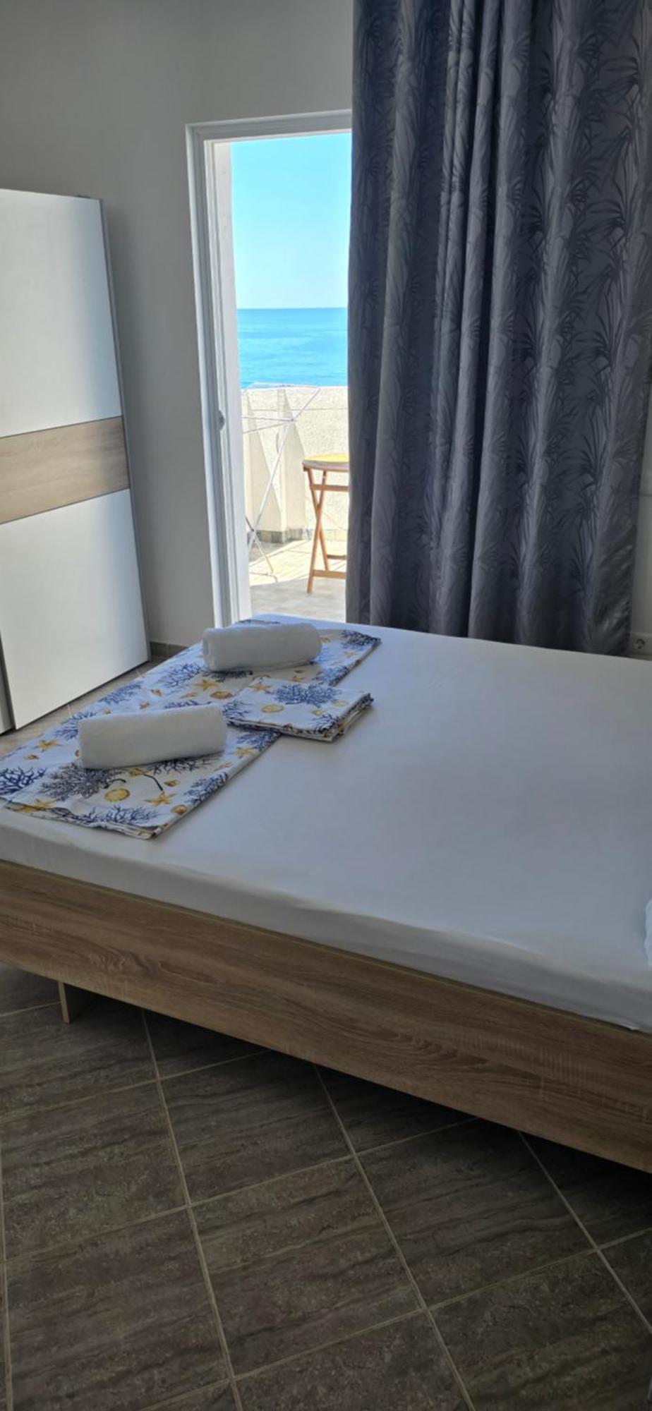 Villa Miki Utjeha Zewnętrze zdjęcie