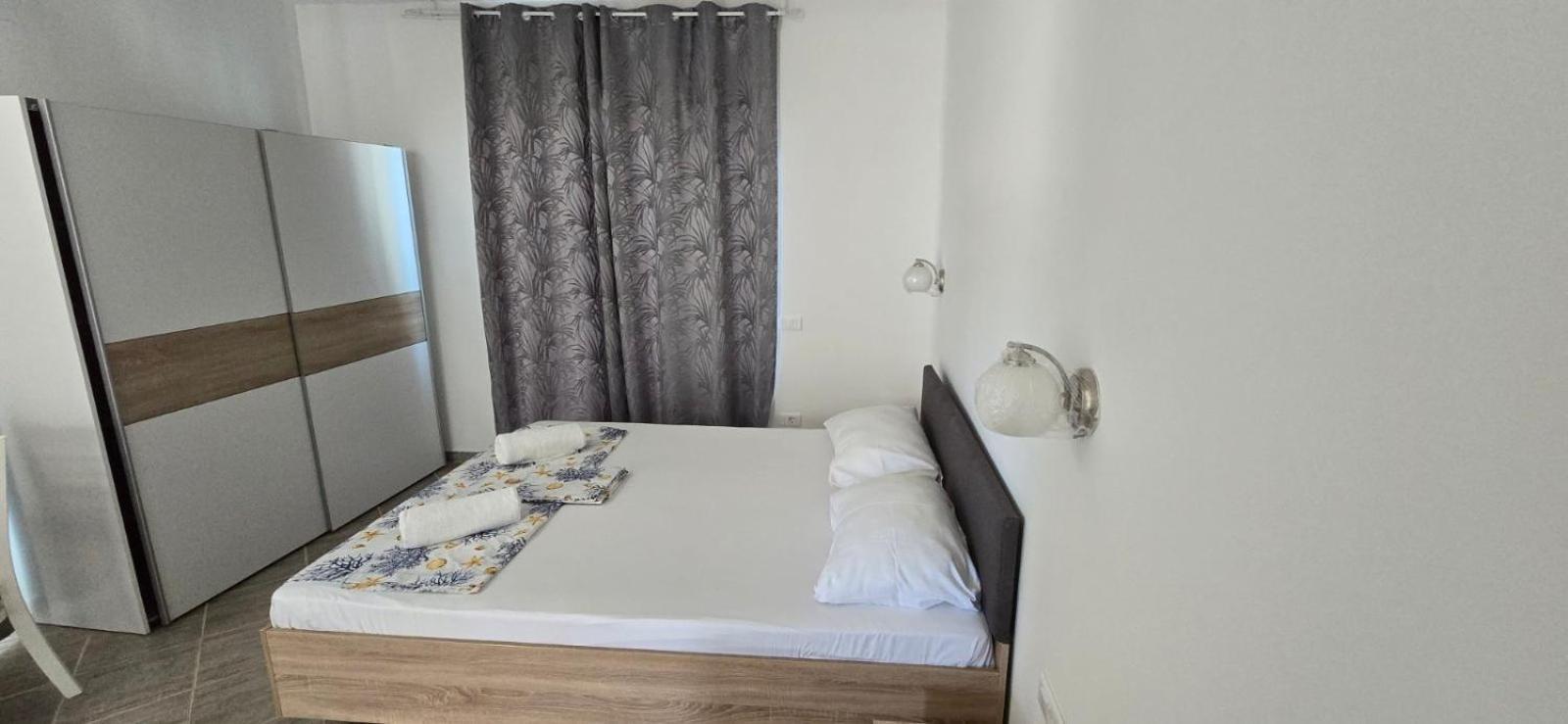 Villa Miki Utjeha Zewnętrze zdjęcie