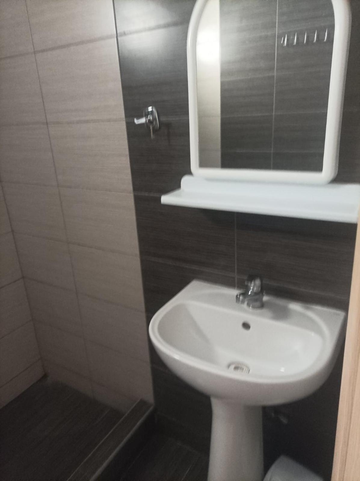 Villa Miki Utjeha Zewnętrze zdjęcie