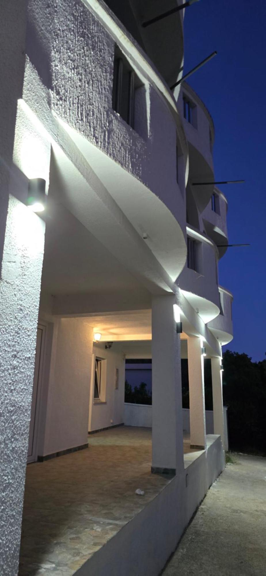 Villa Miki Utjeha Zewnętrze zdjęcie