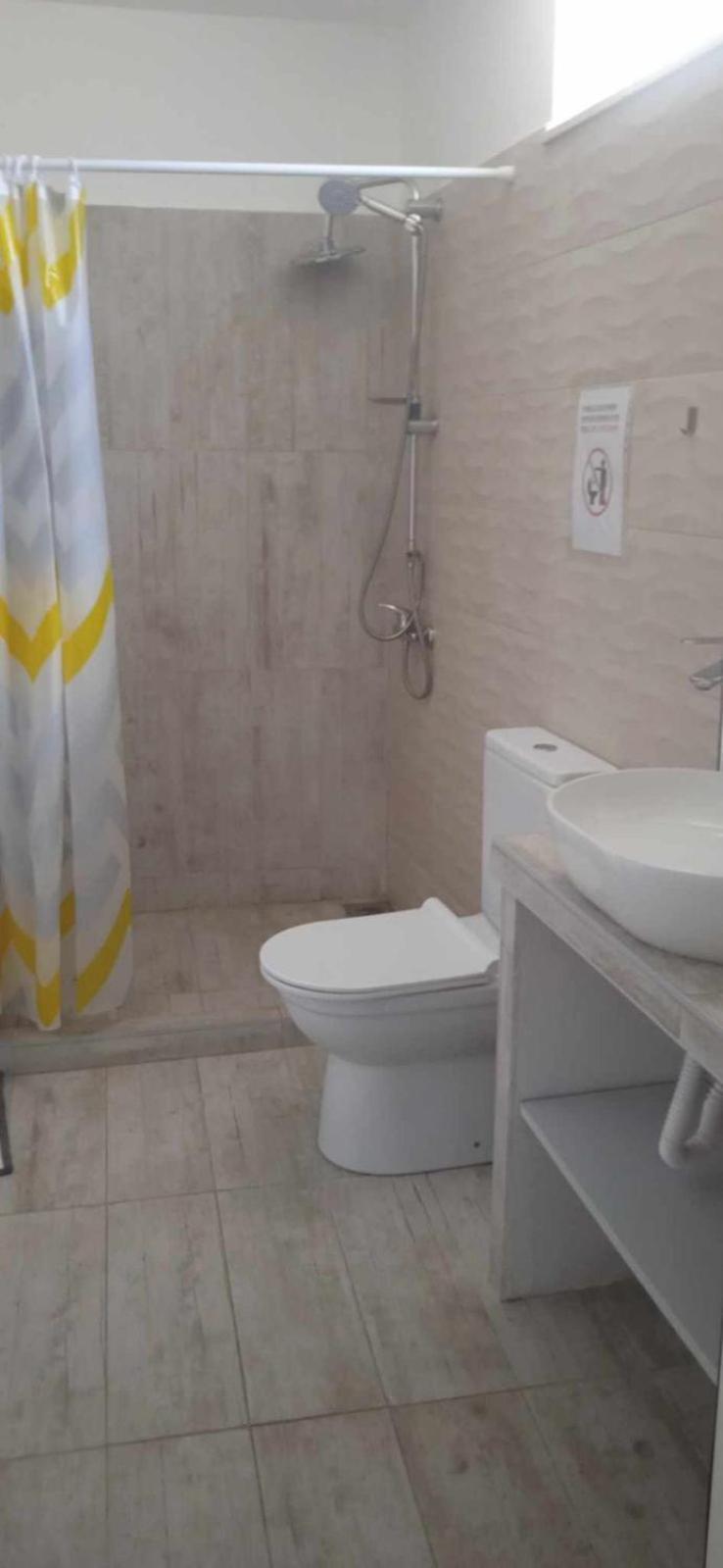 Villa Miki Utjeha Zewnętrze zdjęcie